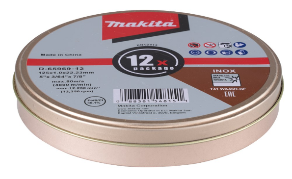 Afbeelding - https-www-ez-catalog-nl-Asset-85b96ef4b1e04846b187ed61669a0448-ImageFullSize-D-65969-12-C1C0-s01-jpg